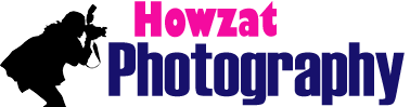 Howzat Photography
